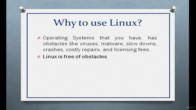 Linux Essential Commands - Screenshot_03