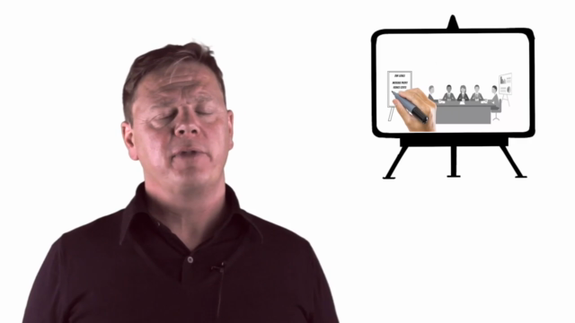 Customer Service: How to sell more without advertising – Screenshot 2