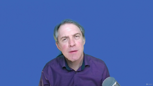 Teaching Business English – Screenshot 1