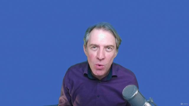 Teaching Business English – Screenshot 3