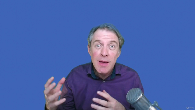 Teaching Business English – Screenshot 4