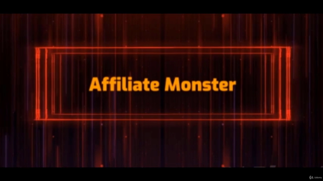 Affiliate Monster - हिंदी में Affiliate Marketing – Screenshot 2