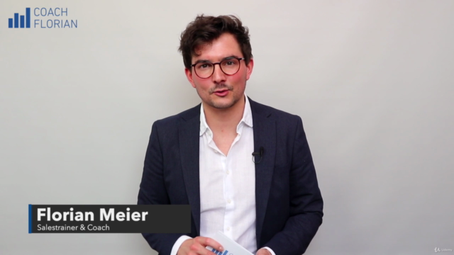 Führungswerkstatt - Meistertools für Führungskräfte – Screenshot 1