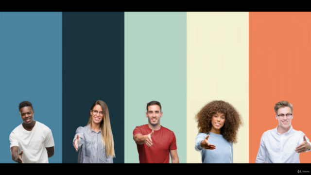 Communication Psychology & Advanced Skills (Certified) – Screenshot 4