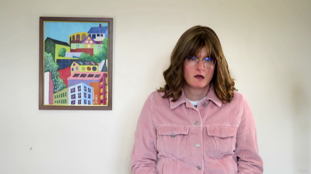 ADHD Mums - Top 3 Secrets to Stop Burnout For Good – Screenshot 1