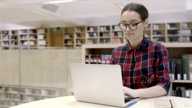 The Complete Microsoft SharePoint MasterClass – Screenshot 2