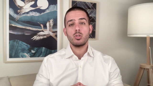 Conflict Resolution and De-Escalation for Upset Customers – Screenshot 2