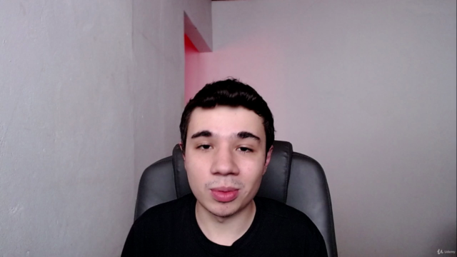 Marketing de Indicação - Crie seu programa de indicações – Screenshot 1