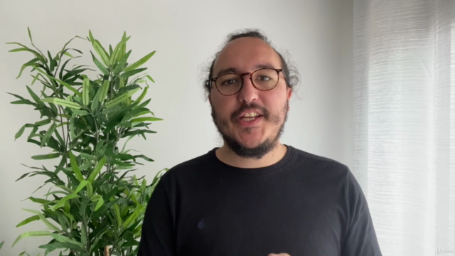 Wordpress Plugin Development with Svelte.js (2021) – Screenshot 3