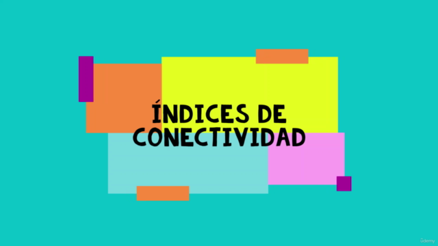 Introducción a Ecología del Paisaje en R – Screenshot 2