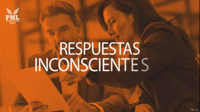 PNL- Programación Neurolingüística El secreto del Éxito – Screenshot 2