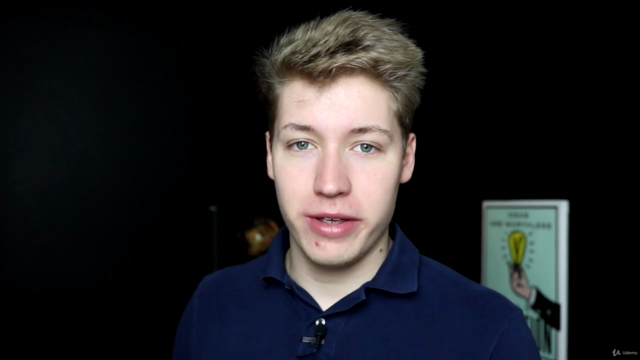 Creating The Perfect YouTube Video Like a Pro – Screenshot 1