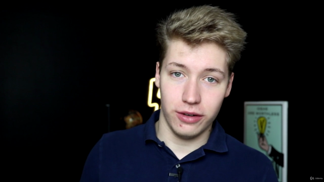 Creating The Perfect YouTube Video Like a Pro – Screenshot 2