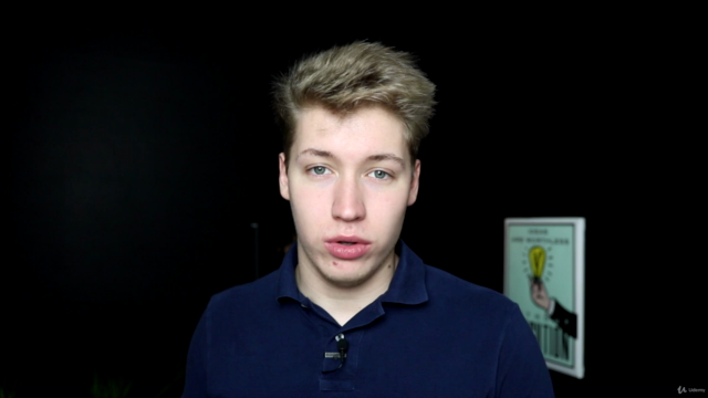 Creating The Perfect YouTube Video Like a Pro – Screenshot 4