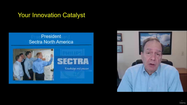 Ideas Unleashed: Brainstorming for Winning Products – Screenshot 2