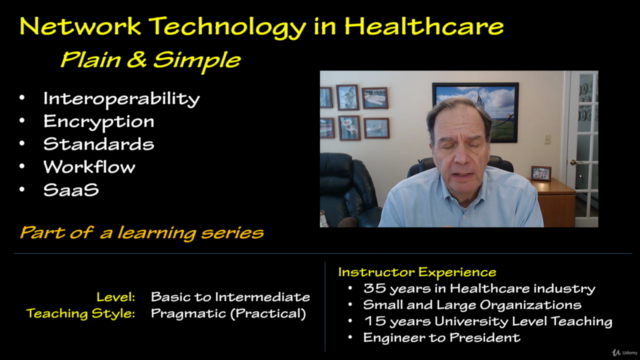 Intro to Network Technology in Healthcare, Plain & Simple - Screenshot_03