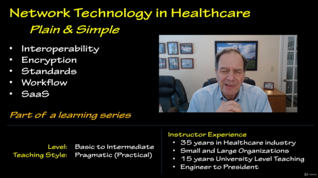 Intro to Network Technology in Healthcare, Plain & Simple - Screenshot_04