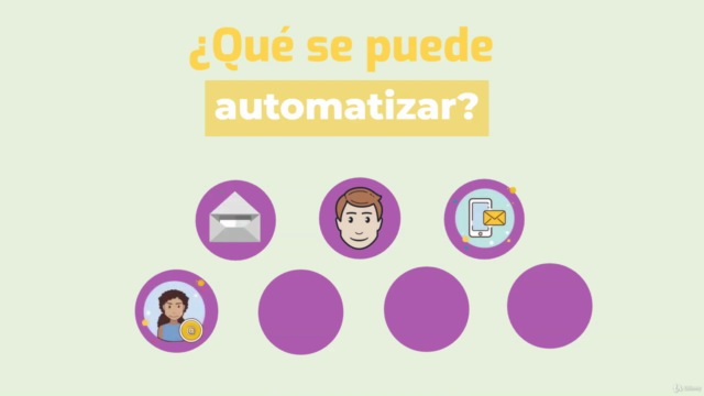 MANUAL BASICO MAILCHIMP Y CRMZEUS – Screenshot 3