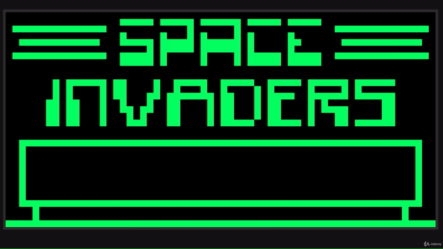 Build a Chip-8 Emulator in JavaScript that runs on a browser – Screenshot 3