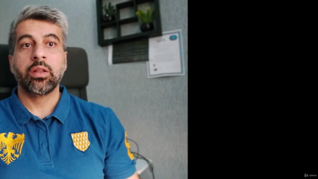 Building Youtube Clone Using Laravel and Livewire – Screenshot 1
