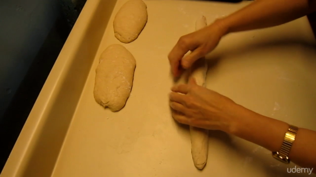 #2 Bake Artisan Sourdough Bread Like a Professional - Screenshot_01