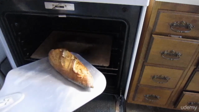 #2 Bake Artisan Sourdough Bread Like a Professional - Screenshot_04
