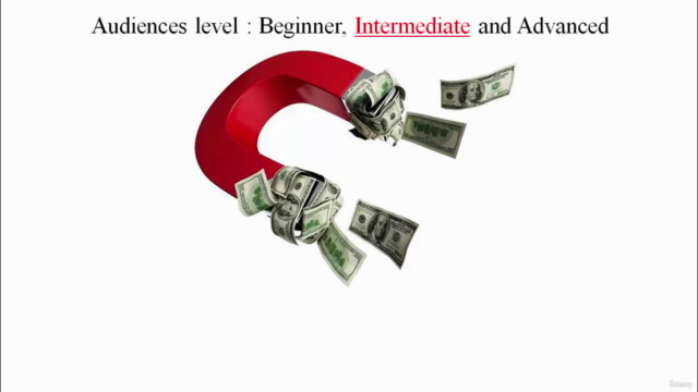 Discover Your Business Priority – Screenshot 1