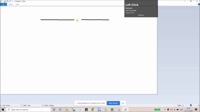 Complete Electronics Hardware Design Course 2025 -EsteemPCB – Screenshot 3