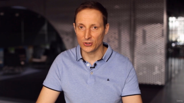 GIFT Framework Masterclass: Digital Marketing Partnerships – Screenshot 1
