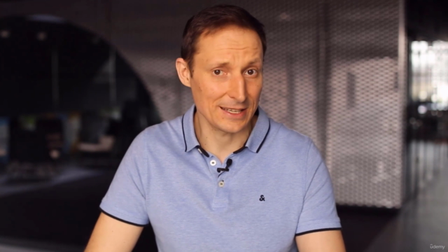 GIFT Framework Masterclass: Digital Marketing Partnerships – Screenshot 4