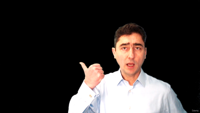 Data Protection & Privacy for Leaders & Project Managers – Screenshot 1