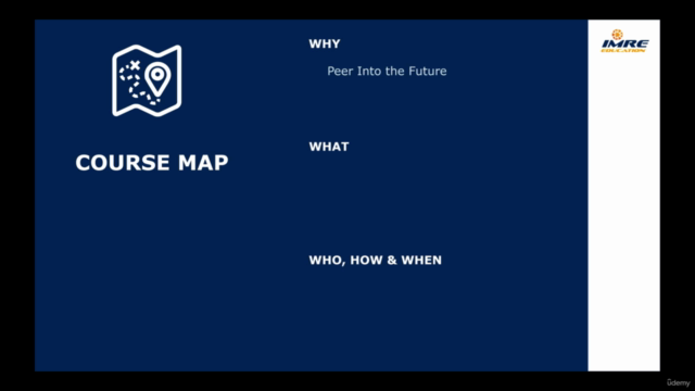 Data Protection & Privacy for Leaders & Project Managers – Screenshot 2