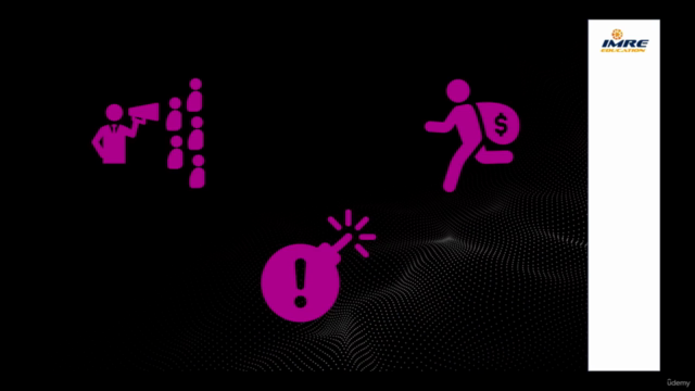 Data Protection & Privacy for Leaders & Project Managers – Screenshot 3