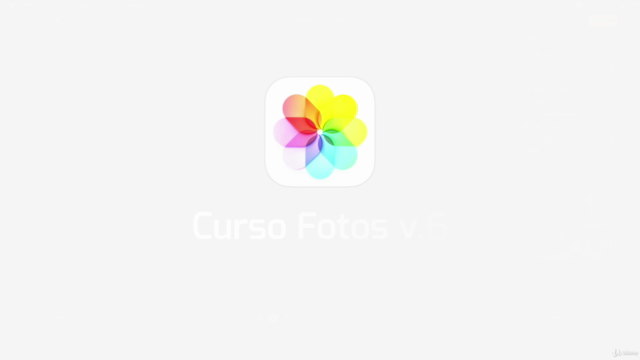 Curso App Fotos 6 - Screenshot_04