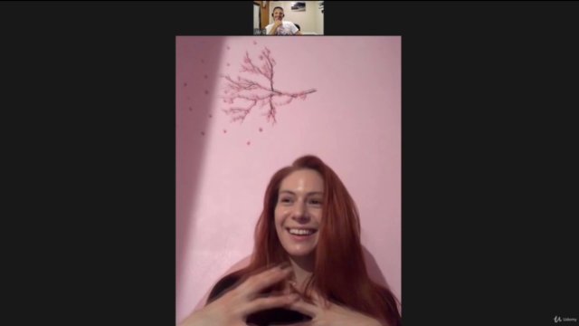 The Mindvana Lite Hypnosis Method – Screenshot 3