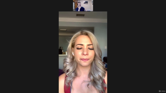 The Mindvana Lite Hypnosis Method – Screenshot 4