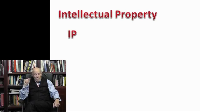 Copyright Basics: How to Protect Your Work from Piracy – Screenshot 2