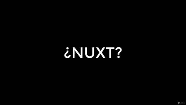 IoT Bootcamp! Nuxt - Node - Mongo - Emqx - ¡Más de 60 horas! – Screenshot 3