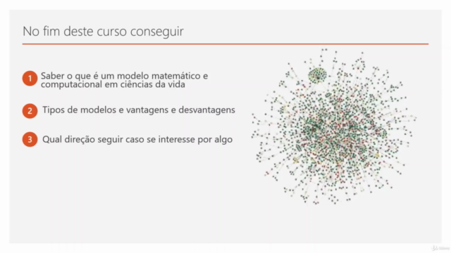 Uma introdução aos métodos matemáticos nas ciências da vida – Screenshot 2