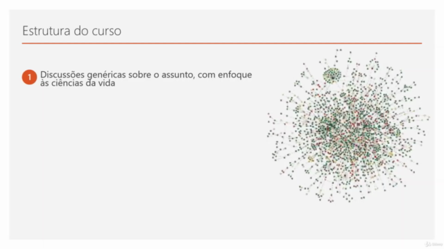 Uma introdução aos métodos matemáticos nas ciências da vida – Screenshot 3