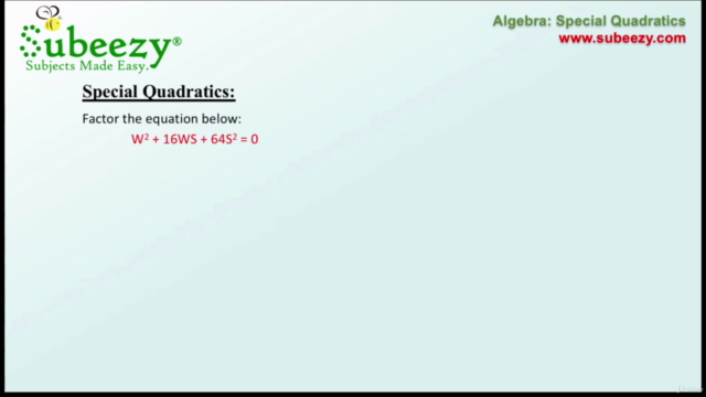 GRE Math Complete | High Scores for Top Grad Schools – Screenshot 2