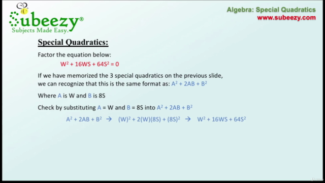 GRE Math Complete | High Scores for Top Grad Schools – Screenshot 3