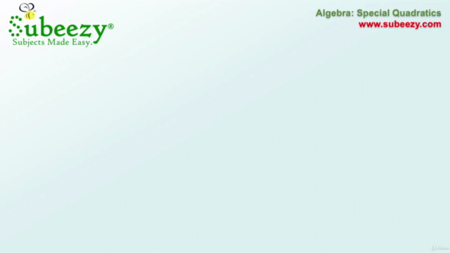 GRE Math Complete | High Scores for Top Grad Schools – Screenshot 4