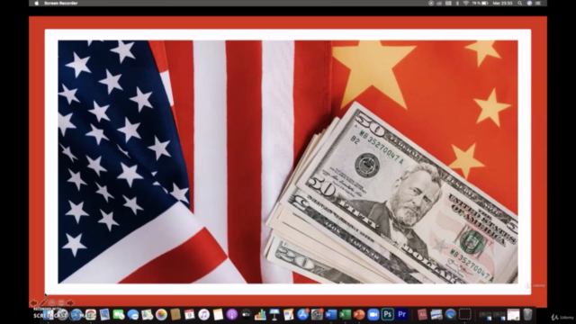 COSTOS DE IMPORTACIÓN: ¿CUÁNTO VAS A INVERTIR Y GANAR ? PERÚ – Screenshot 2