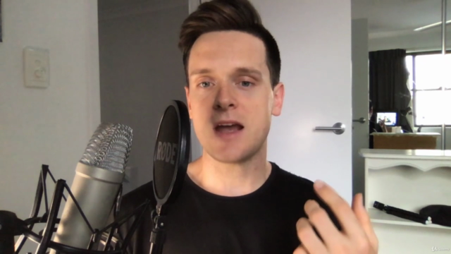 Building A Cameo Clone With No-Code Using Bubble – Screenshot 4