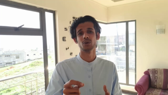 Nirmal Dhyana Yoga—A Spiritual Meditation Masterclass – Screenshot 2