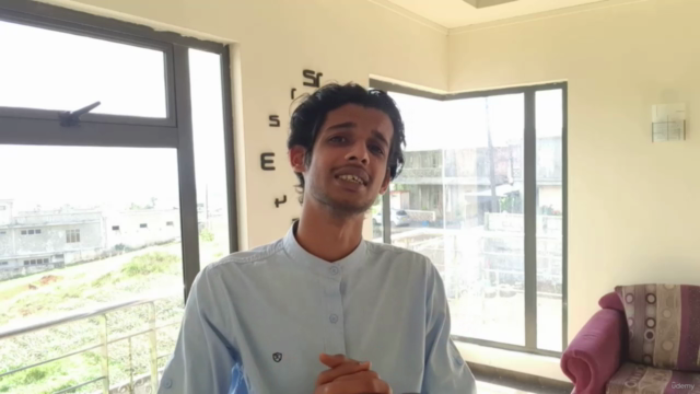 Nirmal Dhyana Yoga—A Spiritual Meditation Masterclass – Screenshot 3