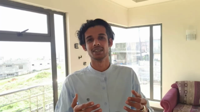 Nirmal Dhyana Yoga—A Spiritual Meditation Masterclass – Screenshot 4