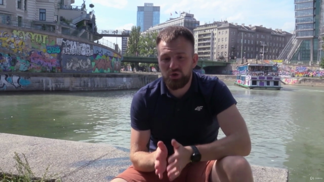 How To Self-Learn Languages Daily? | Practical Toolkit – Screenshot 1