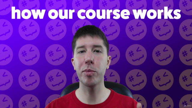 Python for Beginners: Easy Python for Beginners Course – Screenshot 3